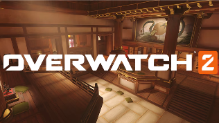 Overwatch 2